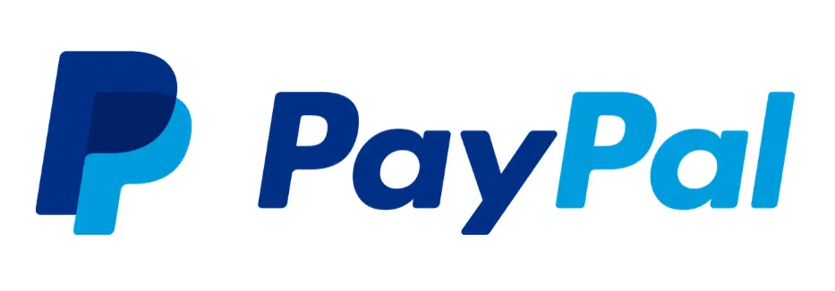 0014294 paypal express payment plugin