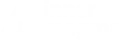 cropped inner magma logo white.webp