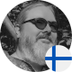 jukka3